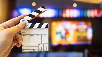 陸大叔大媽不跳廣場舞了   「圓星夢」瘋拍短劇：日薪5000供不應求