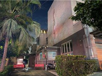 独居悲歌！新北林口男子猝逝　因未到班同事报警发现
