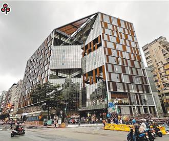 重建規畫不周   南門市場新大樓完工延宕進駐