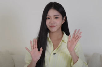 家寧已拿到公司帳本！堅喊「花錢合法」：絕無侵占任何人的錢