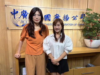 鄭麗文募款力打包票 曝「有人支持」：不容許黨工沒奧援