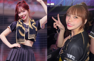 李芷霖遭爆「私下狂罵李多慧」對話外流 親上火線4點澄清