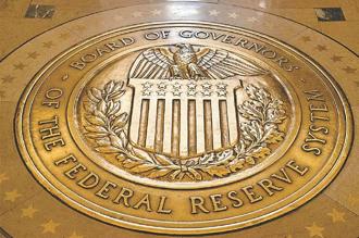 市場押注9月降息 台指期夜盤續漲