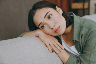 4生肖桃花来得晚 以为没人爱 其实最值得被珍惜