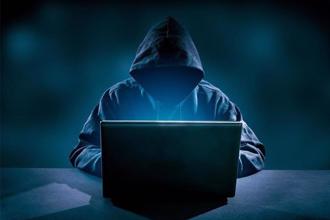 Taiwan Plus英籍記者控政治干預 方恩格：一點也不意外