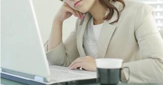 女會計「上班網購」遭解雇！怒告老闆獲賠57萬  關鍵曝光