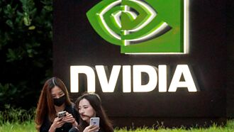 新壽、輝達拉鋸 MOU月底大限到