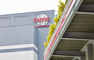 捲2奈米洩密案！傳日本社長親赴新竹向魏哲家「賠罪」