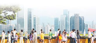 深圳房市再鬆綁 刺激買氣