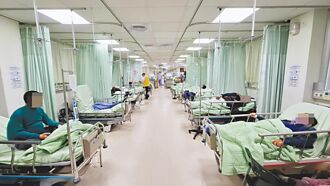 检测需求热 瑞磁拚单季获利转正