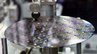 喜迎旺季 半導體ETF暖身