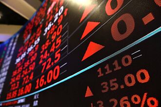 5檔台股ETF 規模創新高