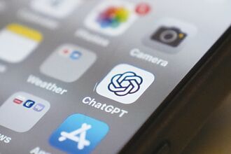 自閉症者慎用ChatGPT