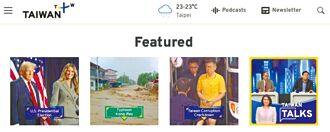 英記者揭露的真相