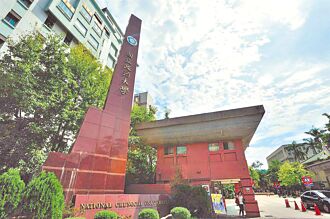 學生蝸居 政府束手無策