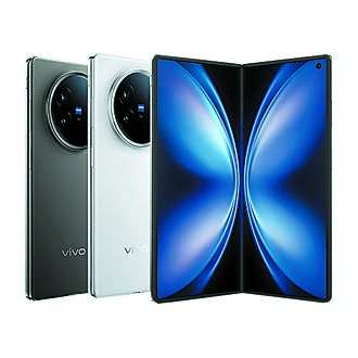 三創滿5000元抽PS5 Pro