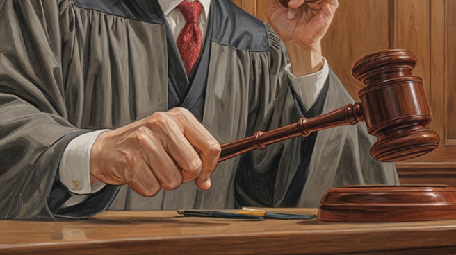 国道急切车距不到10公尺，驾驶喊「行车记录器有误差」被打脸。（示意图、与本案无关／AI生成）