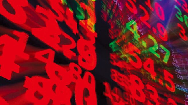 10日为苹果秋季新品发表会，观察盘面上包括华通（2313）、臻鼎-KY（4958）等苹概股纷纷获得法人资金抢先卡位。图／本报资料照片