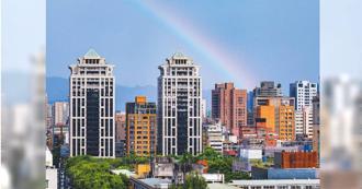 新青安鬆綁房市回溫？業界揭最新現況：有屋主突漲價