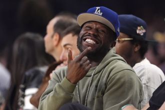 付400萬美元可視訊馬斯克？前拳王梅威瑟挨告詐欺