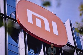 小米爆泄密！中国区市场部总经理王腾被炒了