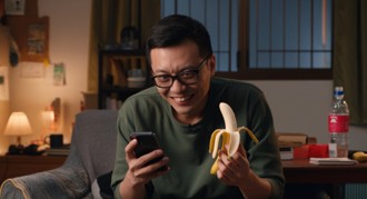 士官長單獨與女下士餐敘 喊「看著妳的照片打手槍」鐵飯碗丟了