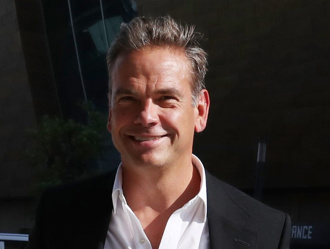 海砸近1,002亿 94岁老梅铎结束媒体帝国继承大战内幕曝光