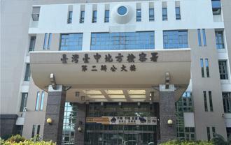 台中恐怖凶殺！41歲男遭亂刀猛砍橫死街頭 菲籍移工落網遭聲押