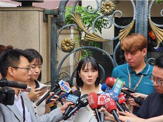 柯文哲嗆賴挨批抺黑   民眾黨反擊：總統府別鬼話連篇