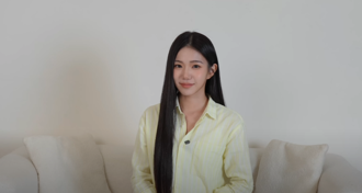 家寧拿到帳本告媽媽！「懶人包9大解析」超清楚