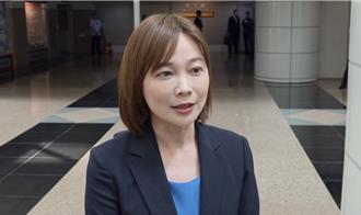 台美談判涵蓋赴阿拉斯加投資  府：都有公開跟國人報告