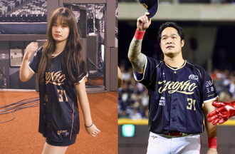 林智胜女儿外型被嘲 网红轰没家教反问：敢在人家爸爸面前说吗