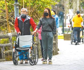 賴清德放寬外傭聘僱惹議！婦團批：最糟糕做法