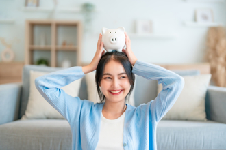 史上最完整PK指南》0056、00713、00878、00918、00919等5大季配高股息ETF：殖利率、报酬率、填息率1表看