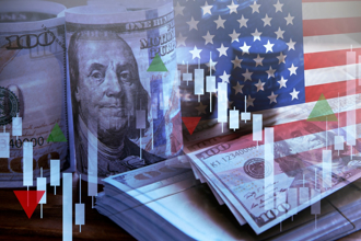 分紅上看9億？美國1行業驚人爆發 超狂待遇引爆搶才大戰