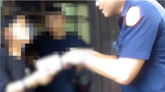 买菜听投资虚拟货币好赚  退休妇痛失450万   还想匯161万遭警拦