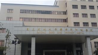 少給一個杯子髒話連串   莽男辱罵護理師下場慘了