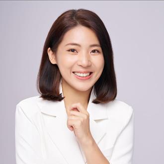 藍營首長也喊不公    財劃法分配爆爭議   徐巧芯這樣說