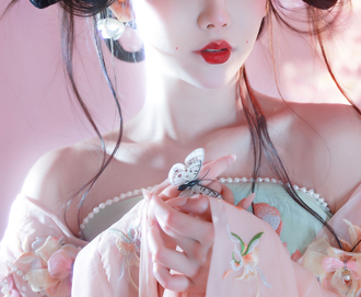 亡國妖妃戰場上驚天一喊 害30萬大軍全線潰敗