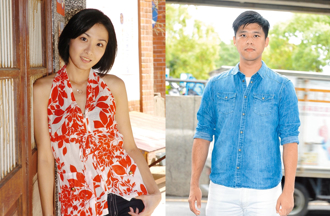 江祖平累了不再發聲 葛斯齊補刀再戳「矛盾點」