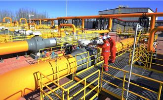 欧拟「二级制裁」陆购买俄能源？但欧盟自己也还在买