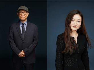 金馬電影學院公布入選名單　《淪落人》香港導演陳小娟任導師