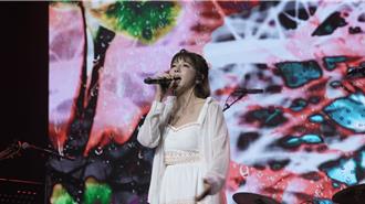 宋羽葤自爆「第一次給阿沁」！半夜熱線內幕曝光