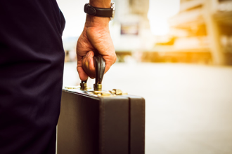 4生肖未来2周运势转旺 属兔突破困境 有望扛重任