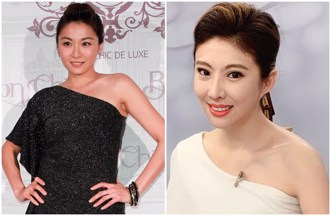 才送走15歲罕病兒！《戲說》女星力挺江祖平「管他爸是誰」