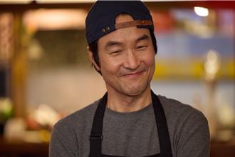 「金師傅」韓石圭改拿這把刀！《屍速列車2》少女長大美成這樣