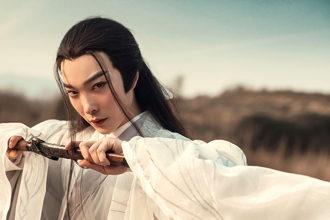 別被電視劇騙了！歷史上6大名將全是虛構