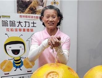 雲林長輩別著急！重陽節禮金10月入帳 最多領1.2萬元