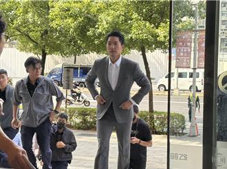 16首長明合體爭財劃法公平分配    蔣萬安「謝謝盧秀燕召集」