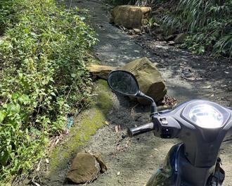 雲林縣農損勘災頻傳意外 喊話中央導入無人機加速認定